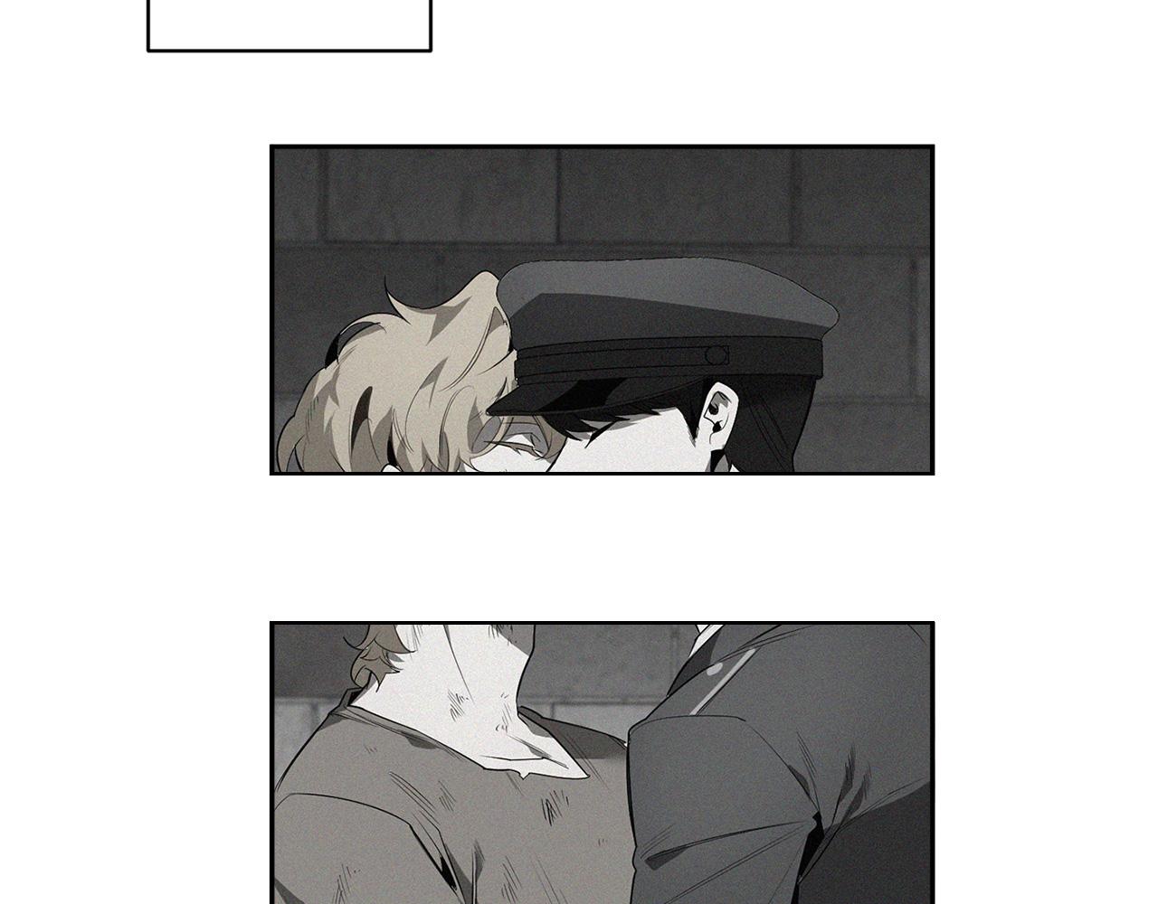 第56话 我的神98