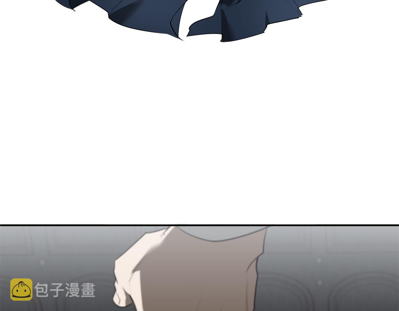 第71话 你不是我的朋友77