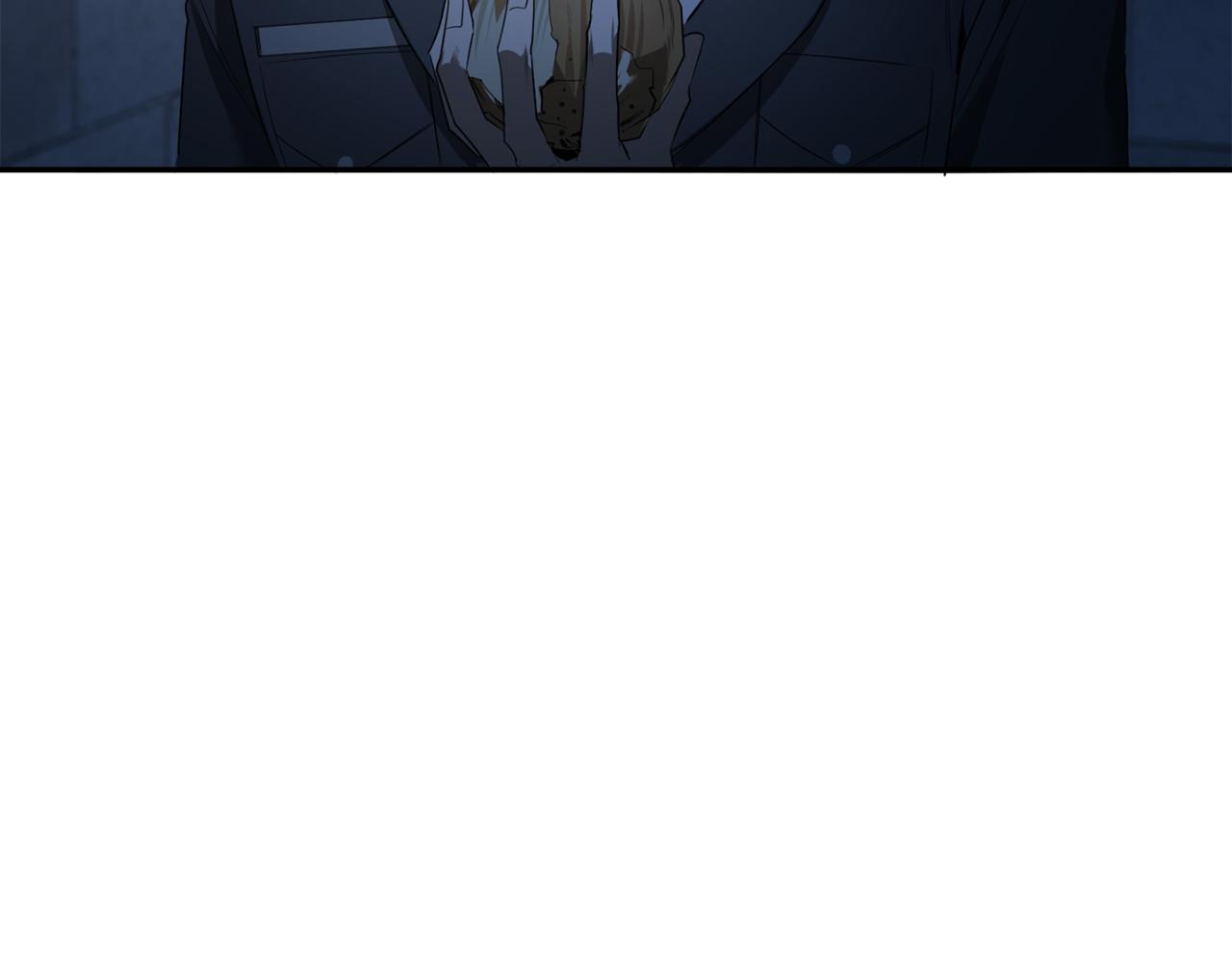 第44话 谢本受伤了112