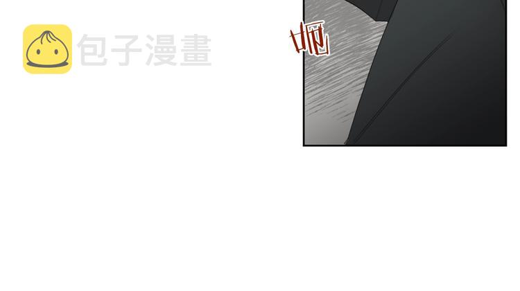 第10话 露宿街头83