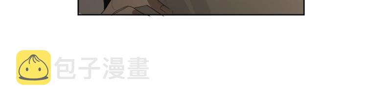 第25话 不要再杀人37