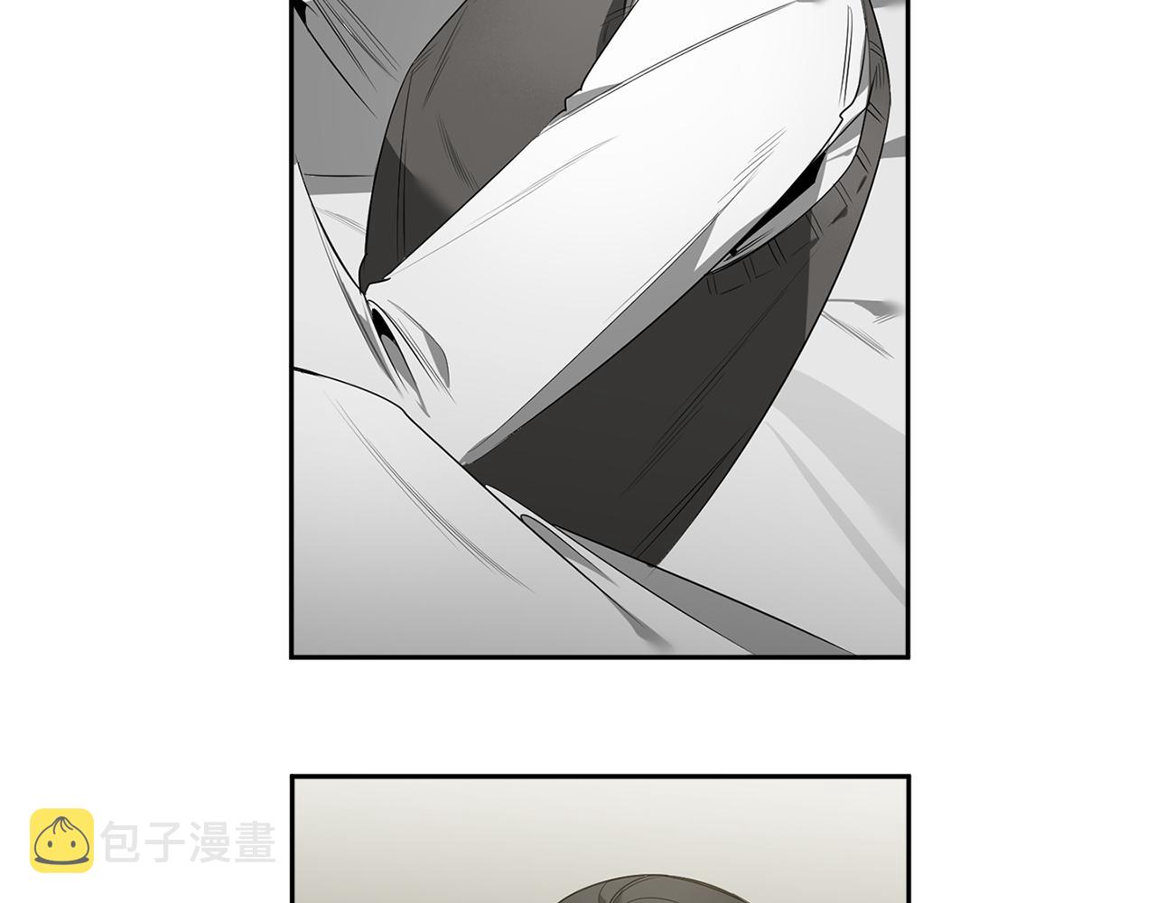 第61话 长眠不起49