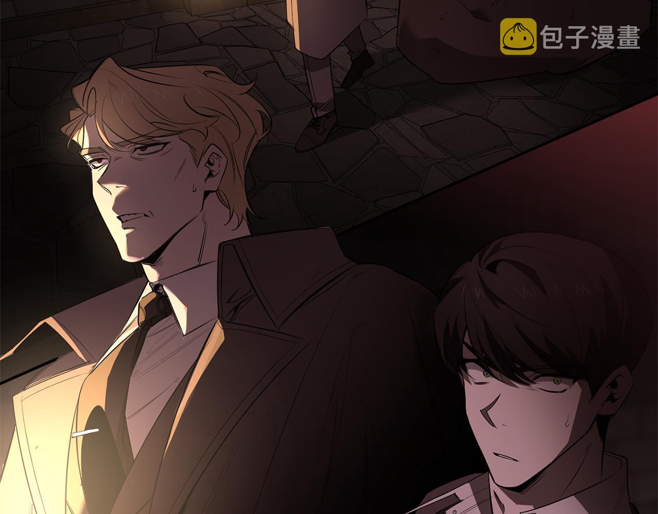 第79话 熟悉的既视感25