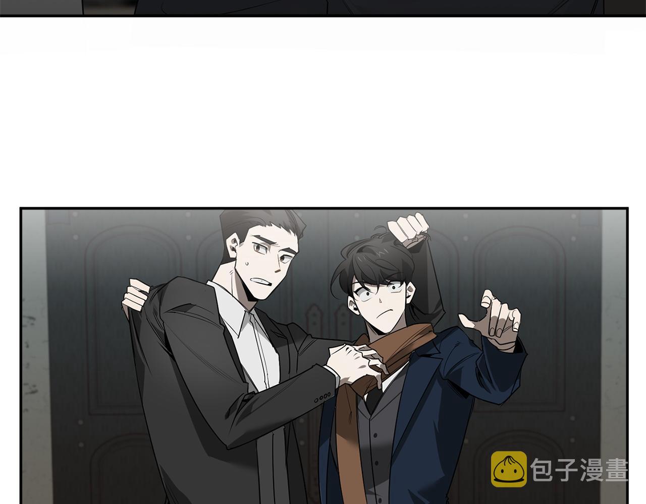 第71话 你不是我的朋友59