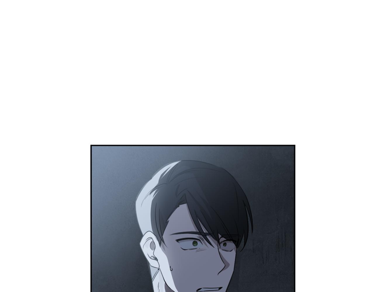 第18话 真正的犯人42