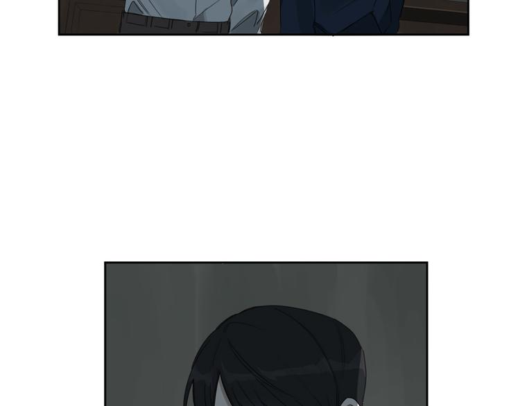 第13话 神奇的偶然27