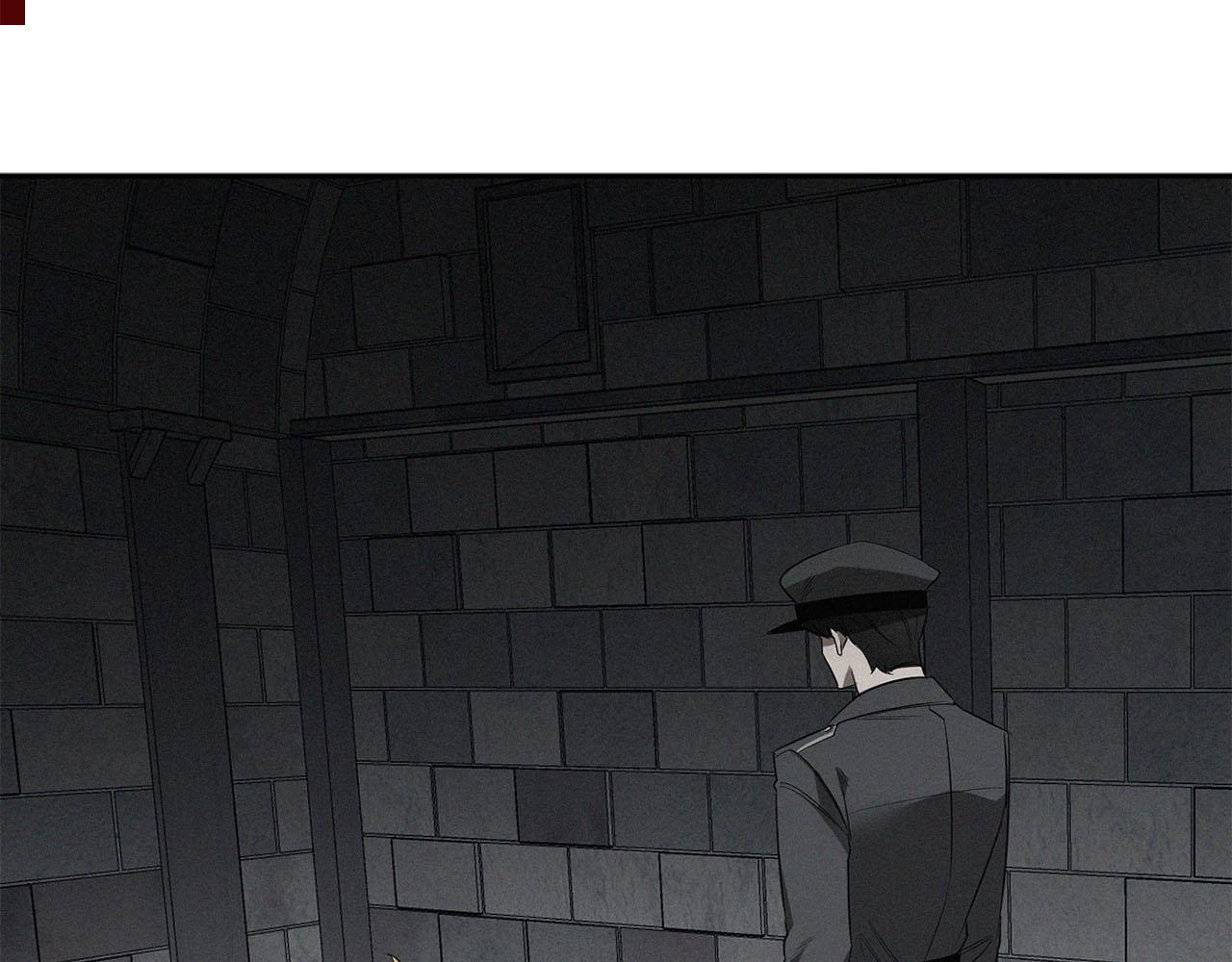 第56话 我的神125