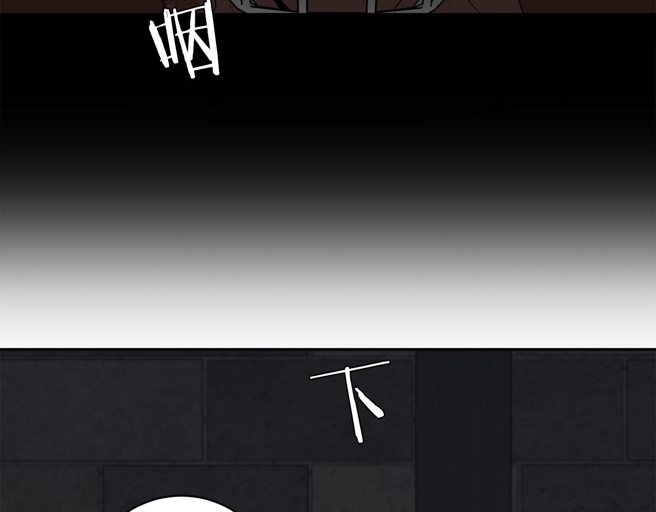 第39话 你说话了？！31