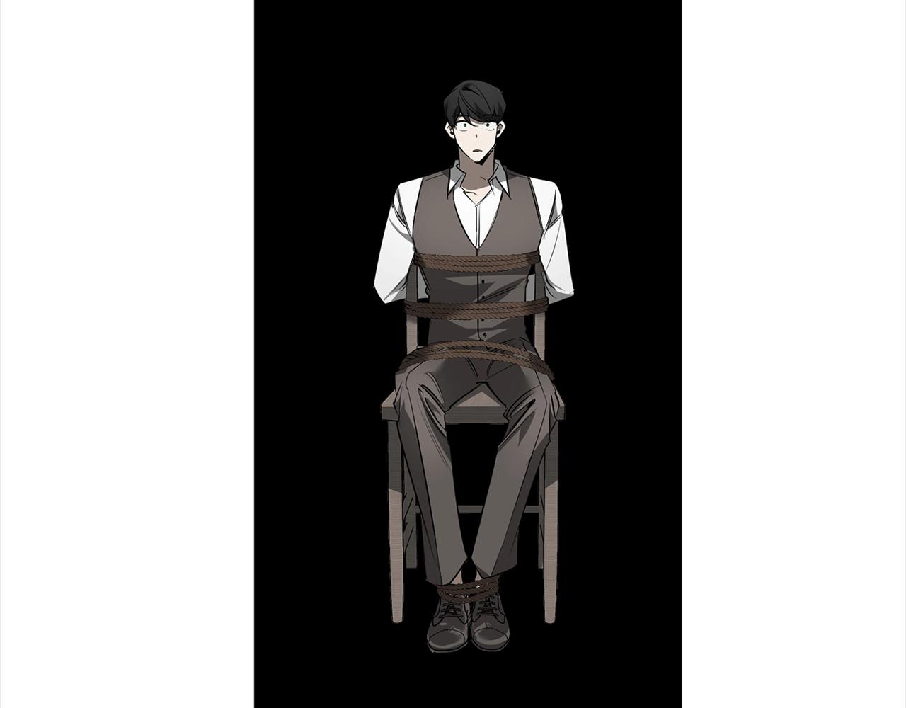 第76话 真面目54