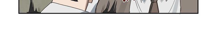 第4话 下一个目标44