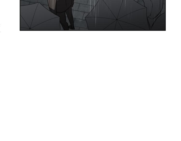 第27话 第二双眼睛23