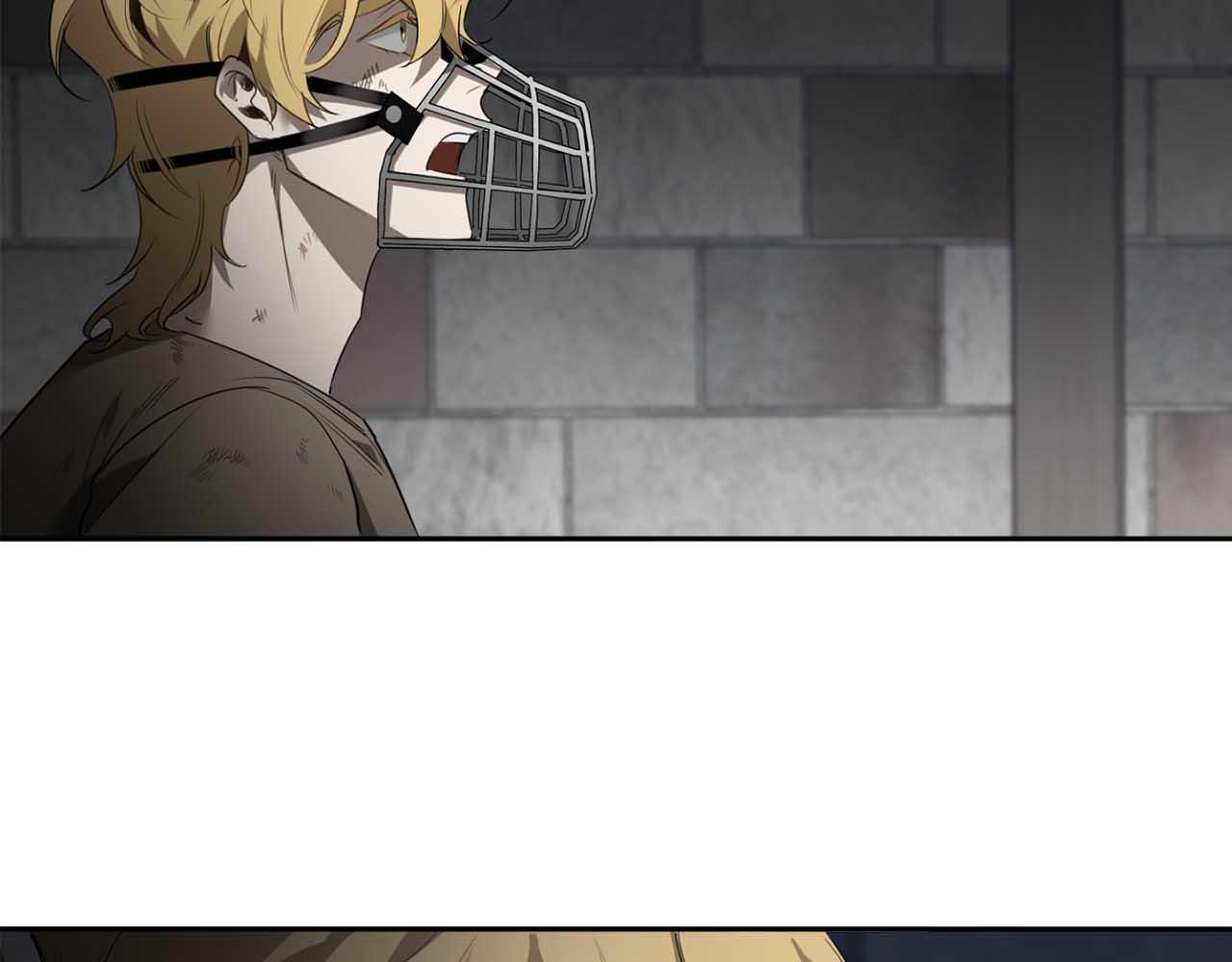 第39话 你说话了？！51