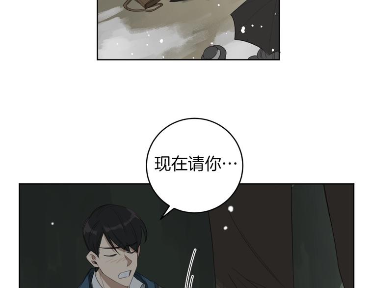 第10话 露宿街头89