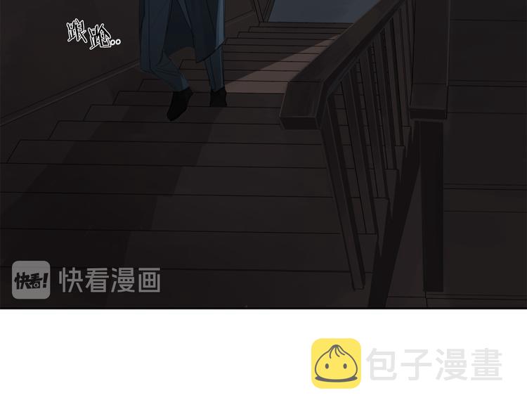 第9话 搬离住处54