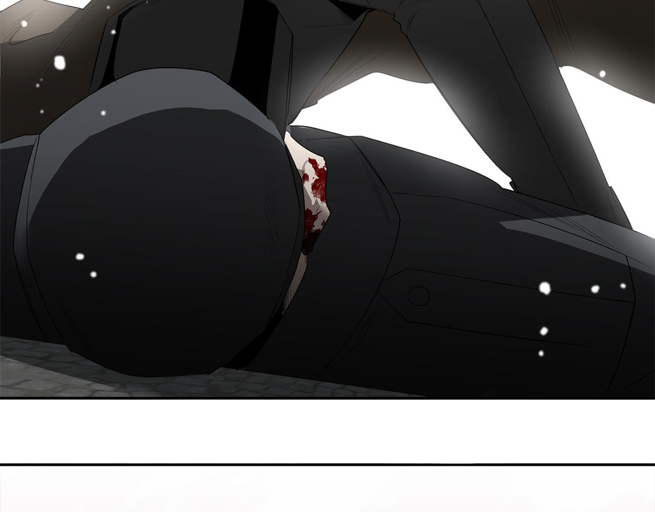 第55话 监狱怪谈113