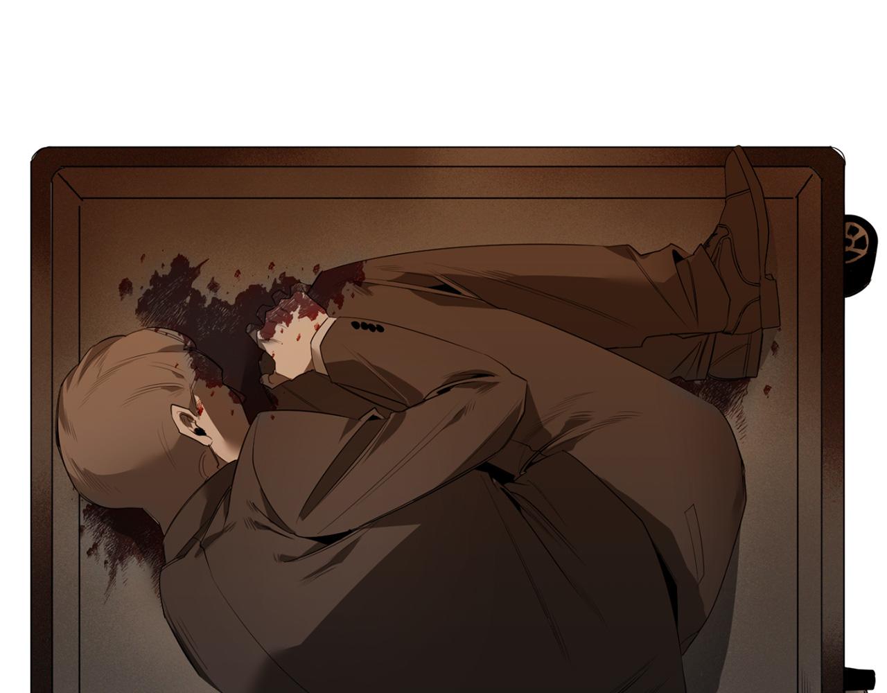 第56话 我的神12
