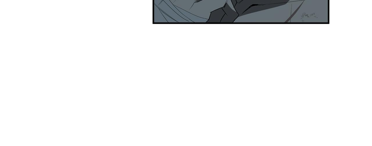第60话 你爱过我吗？89
