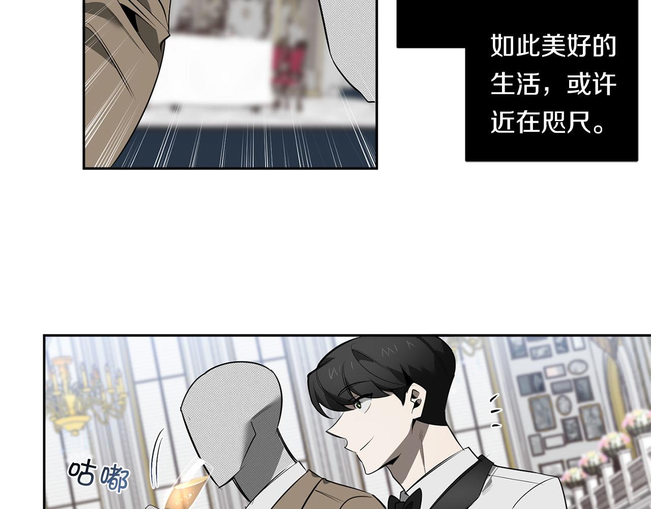 第84话 二选一30