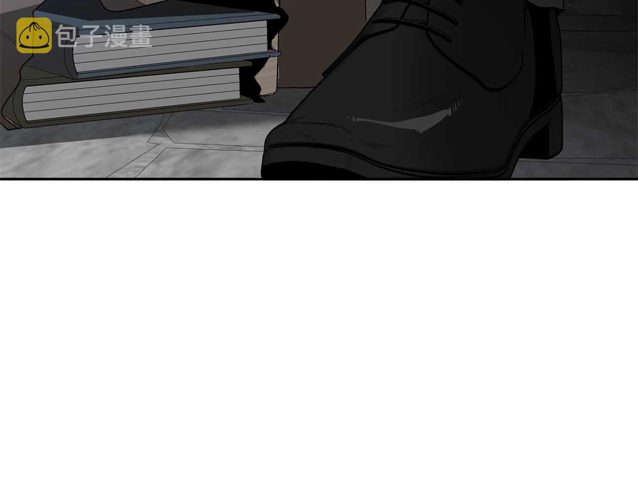 第47话 毫无反应125