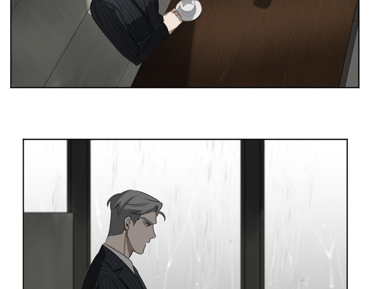 第27话 第二双眼睛7