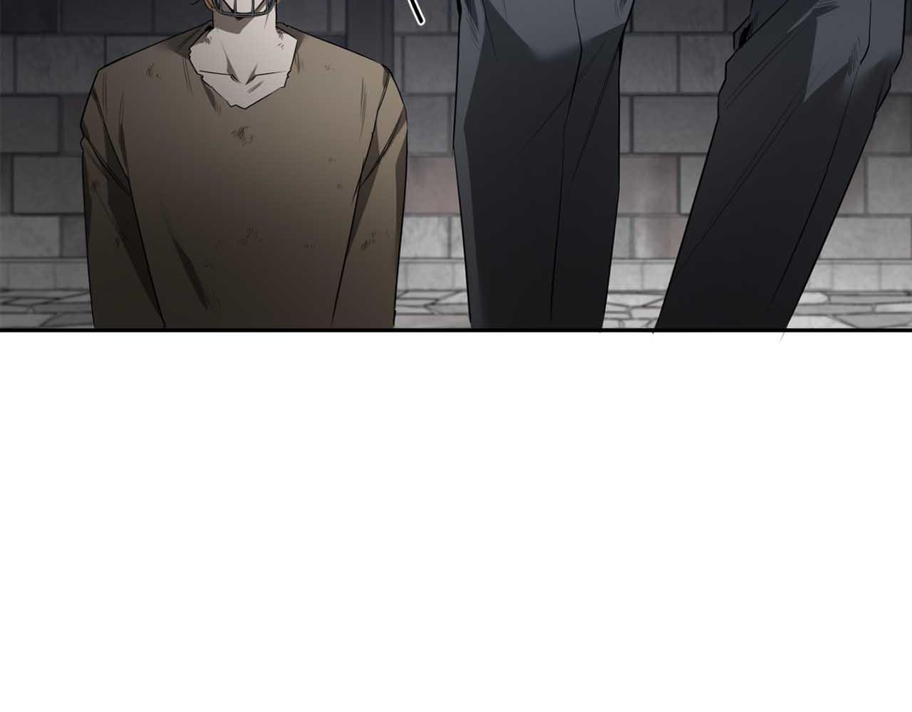 第39话 你说话了？！66