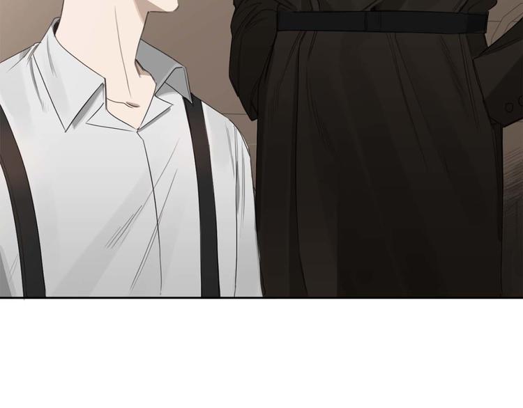 第13话 神奇的偶然123