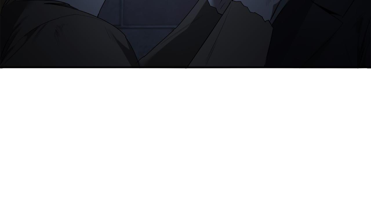 第44话 谢本受伤了42