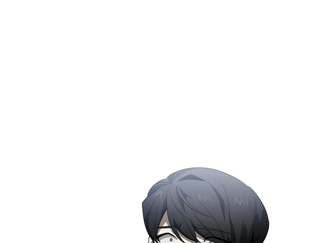 第77话 二选一111