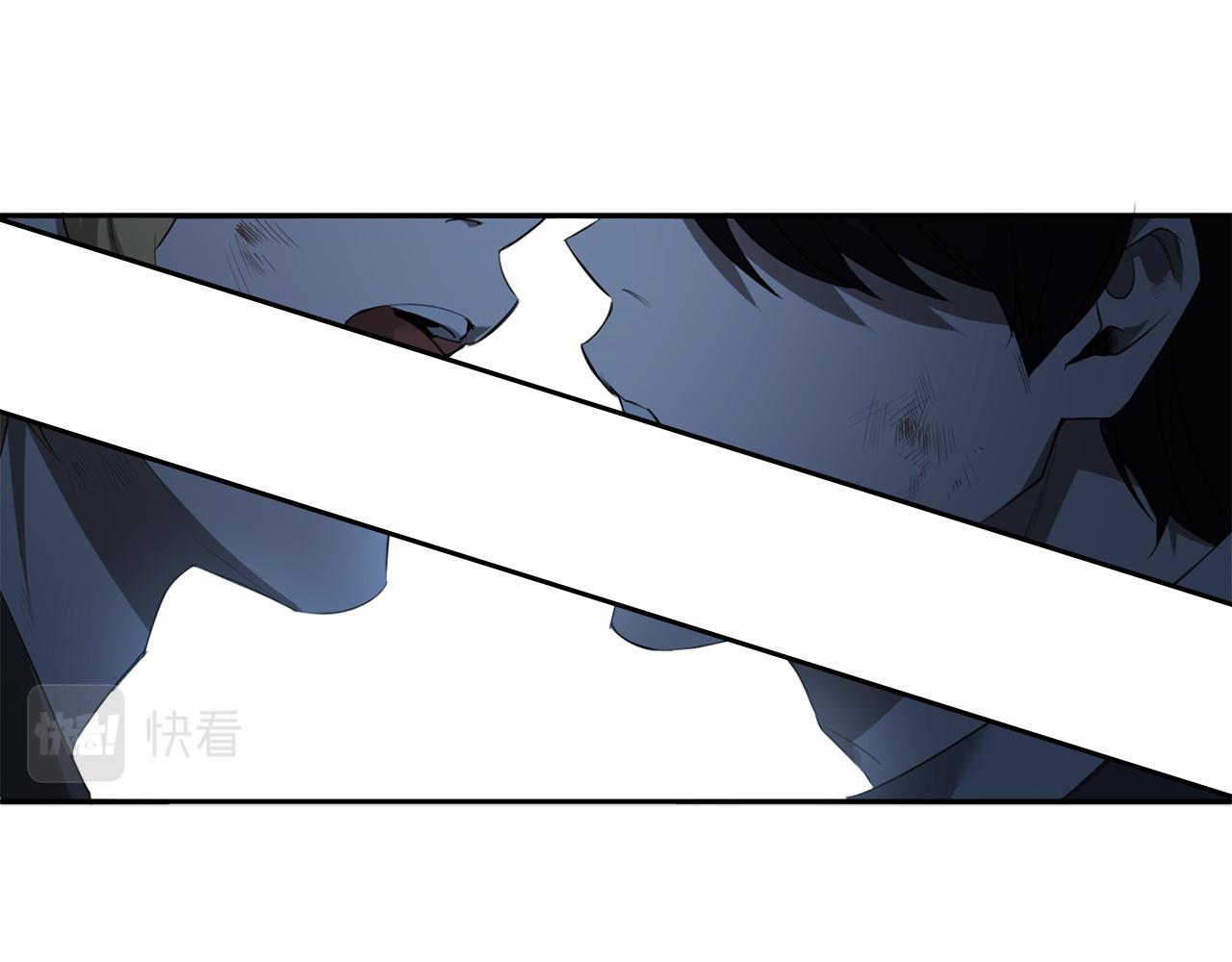 第44话 谢本受伤了60