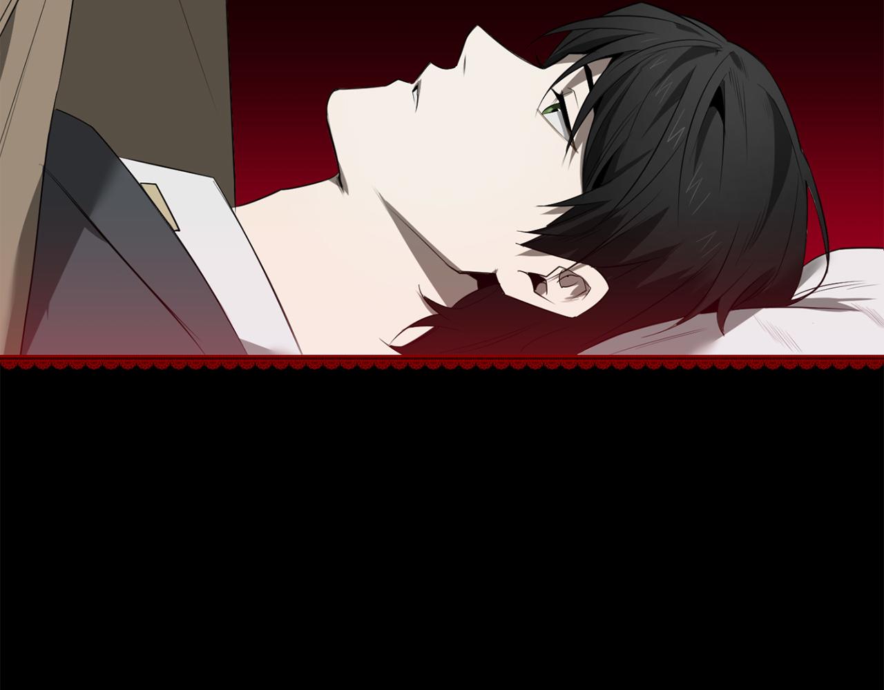 第48话 还没结束98