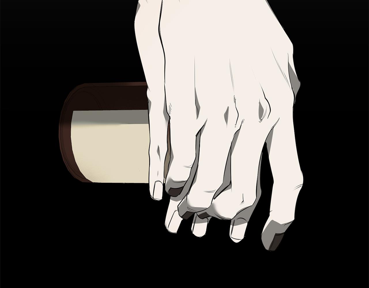 第74话 隐姓埋名75
