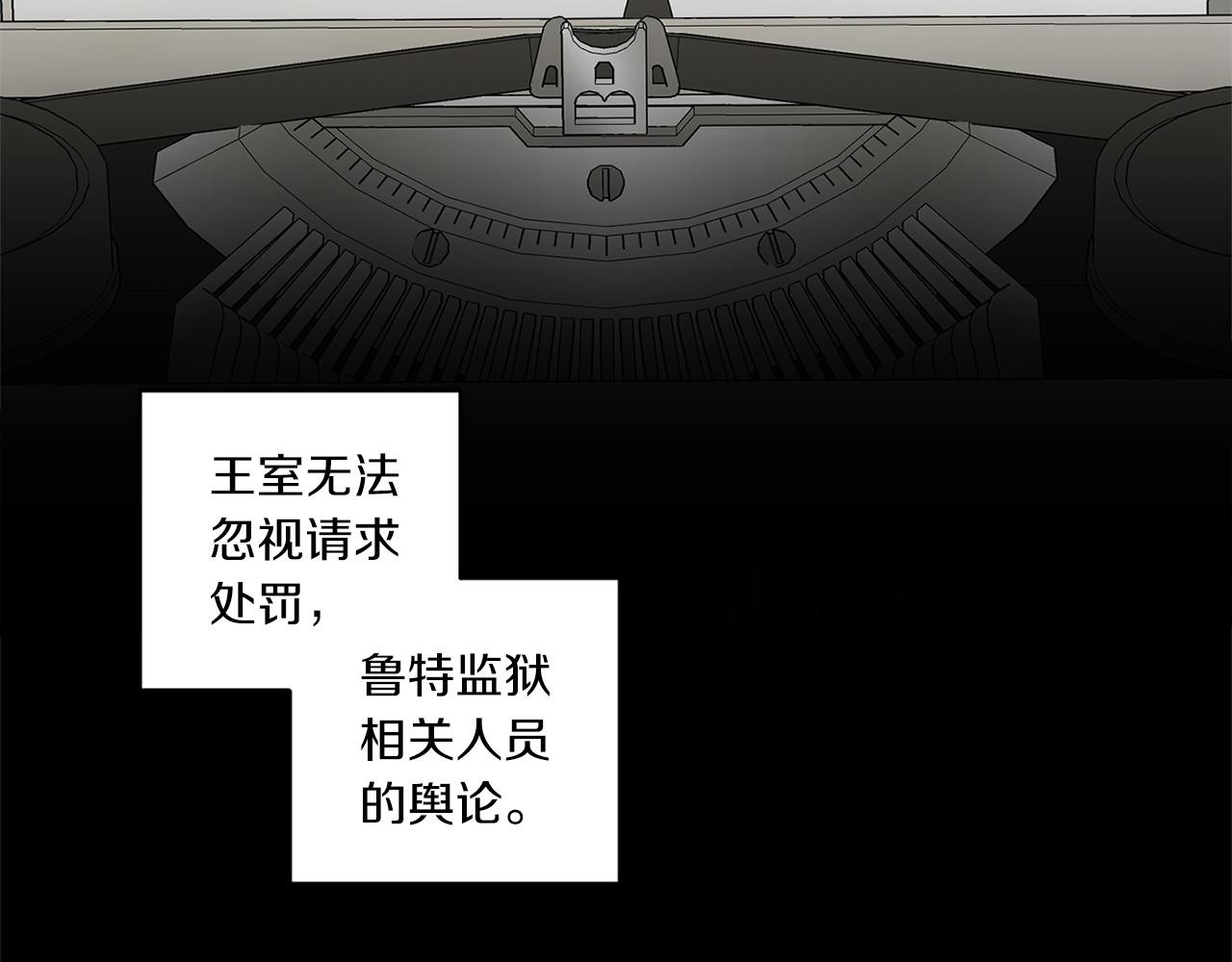 完结篇 过度保护92
