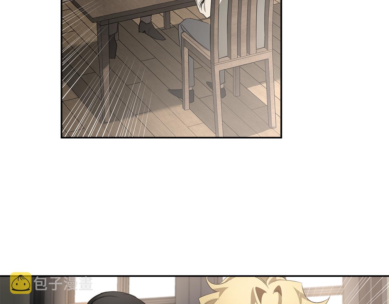 第63话 你很珍贵114