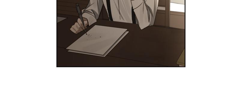 第23话 最孤独的时刻11
