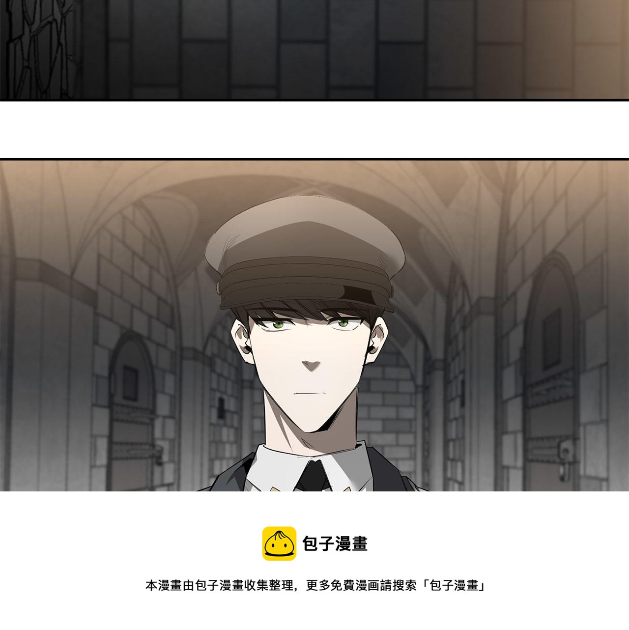 第52话 一次也没有40
