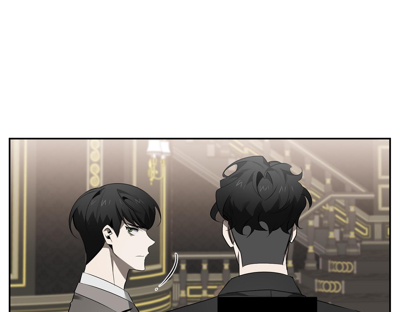第64话 特异体质59