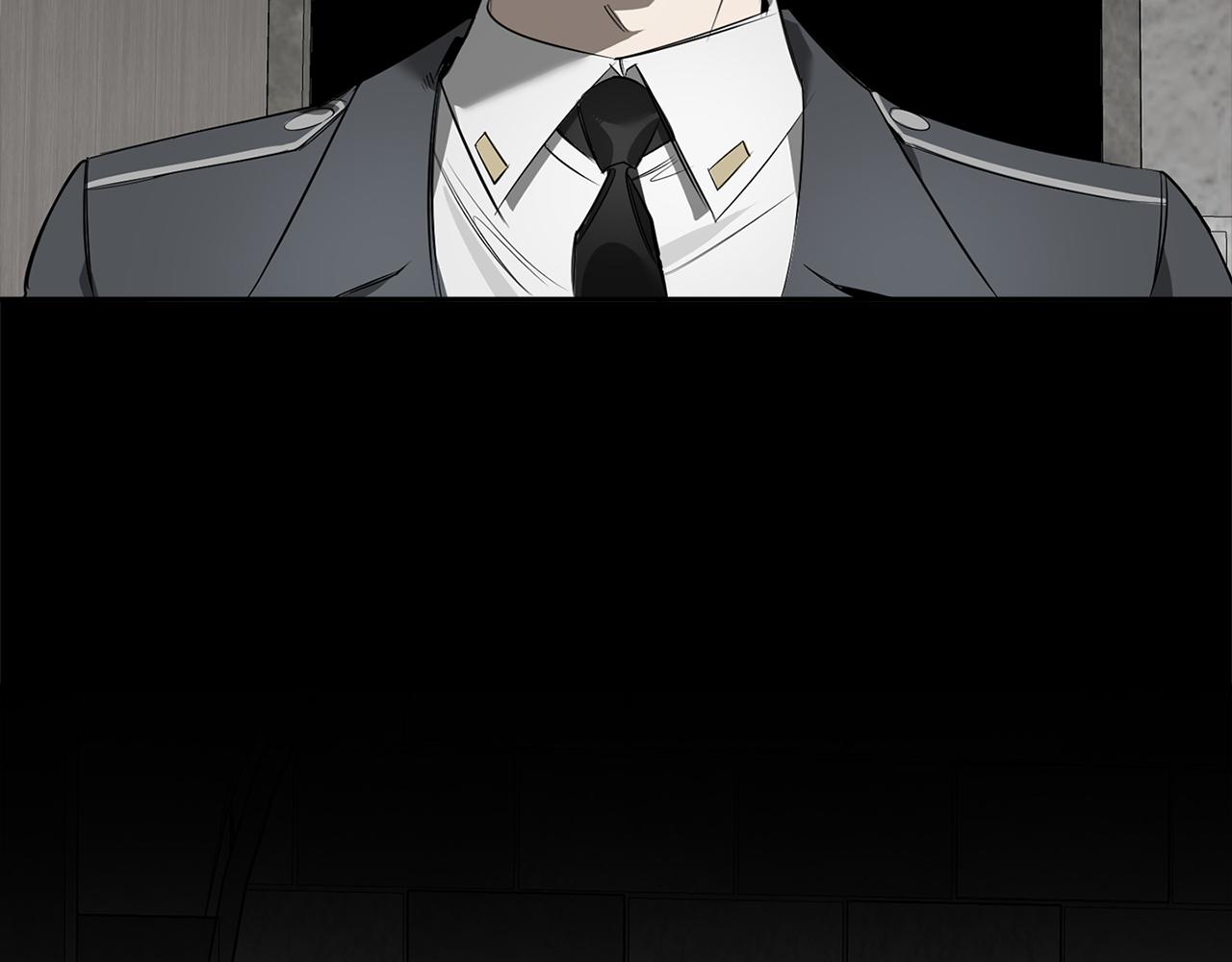 第79话 熟悉的既视感124