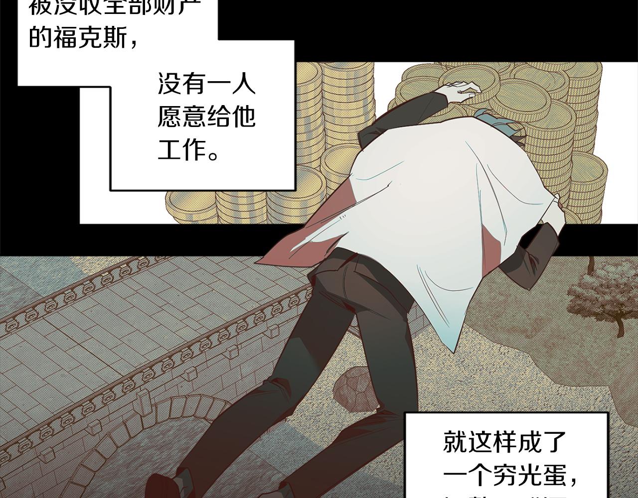 完结篇 过度保护103