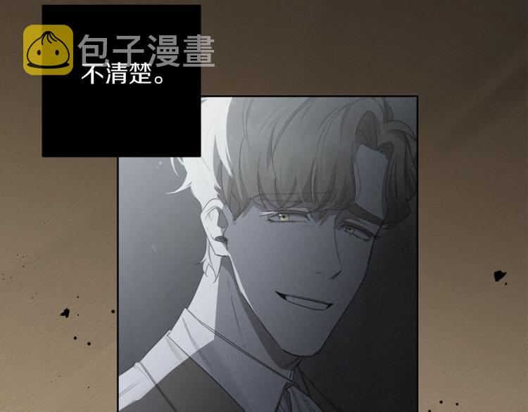 第23话 最孤独的时刻13