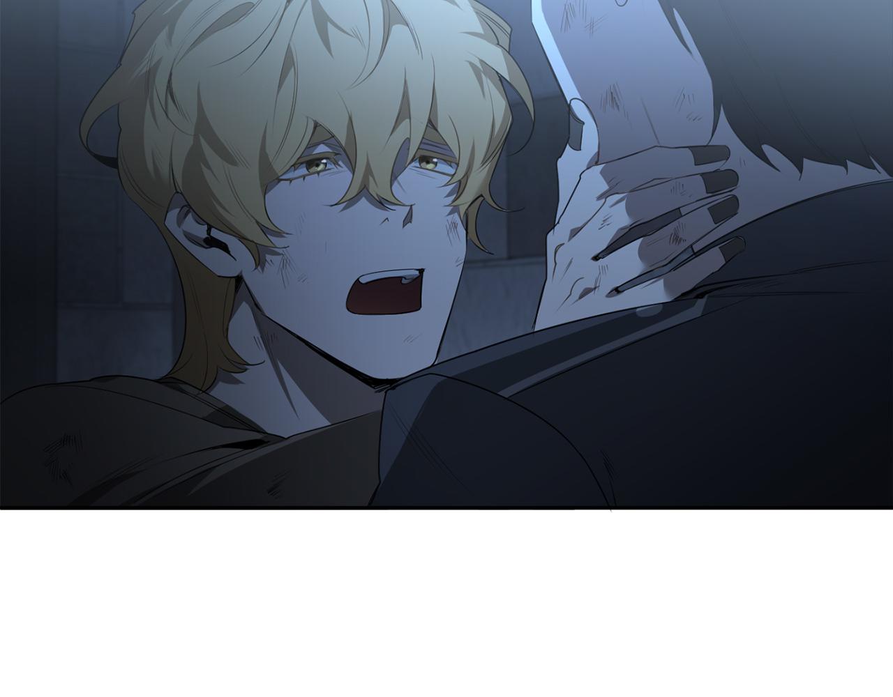 第44话 谢本受伤了52