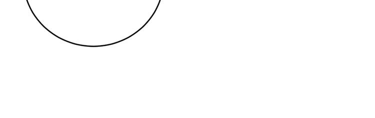 第13话 神奇的偶然20