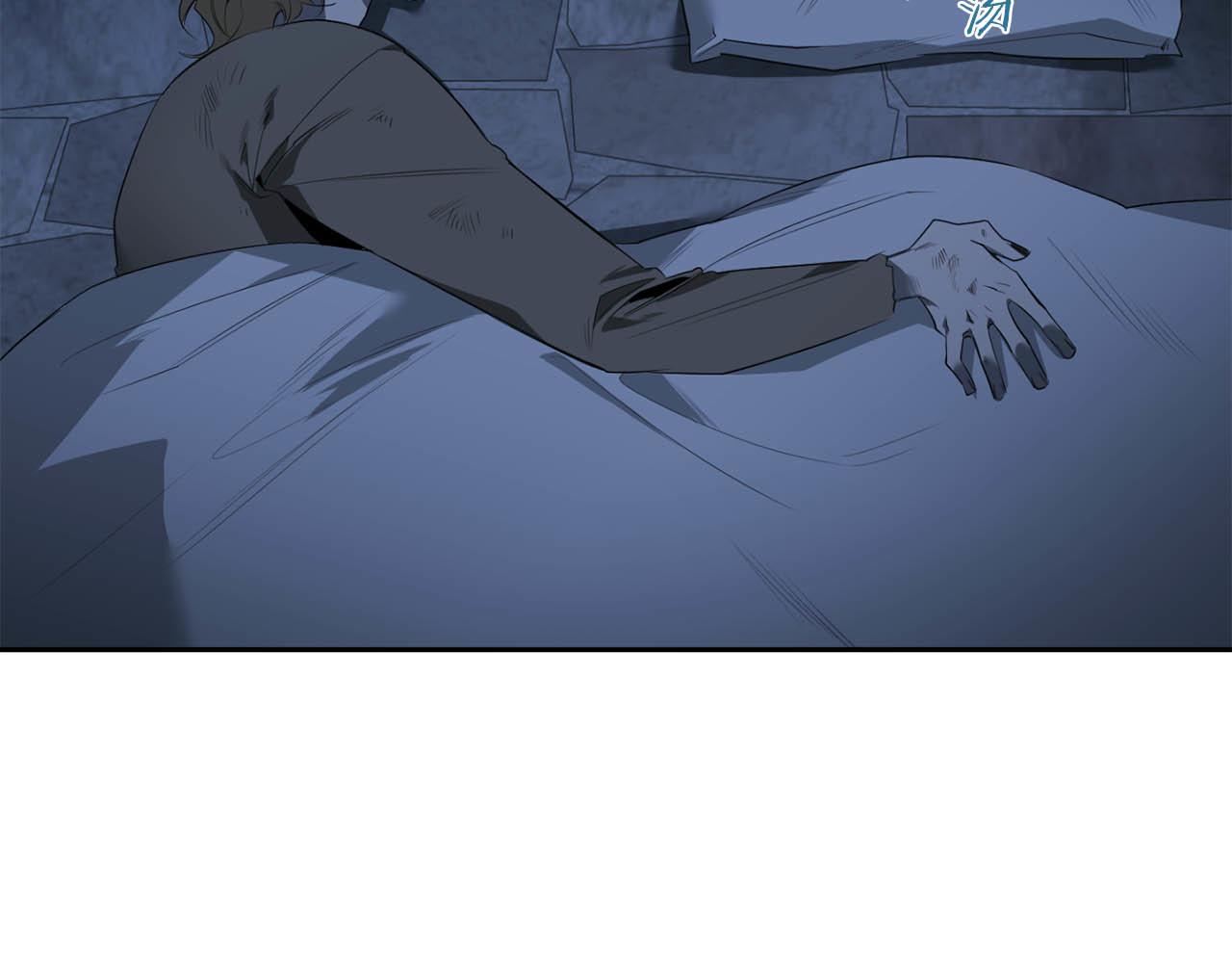 第51话 我想成爲你115