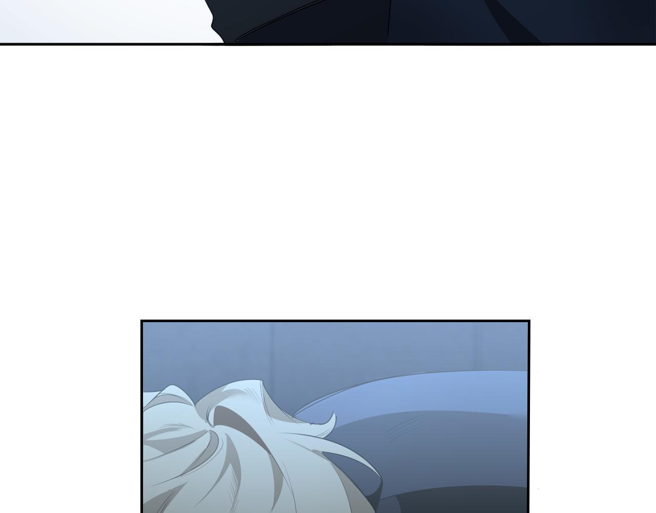 第44话 谢本受伤了55
