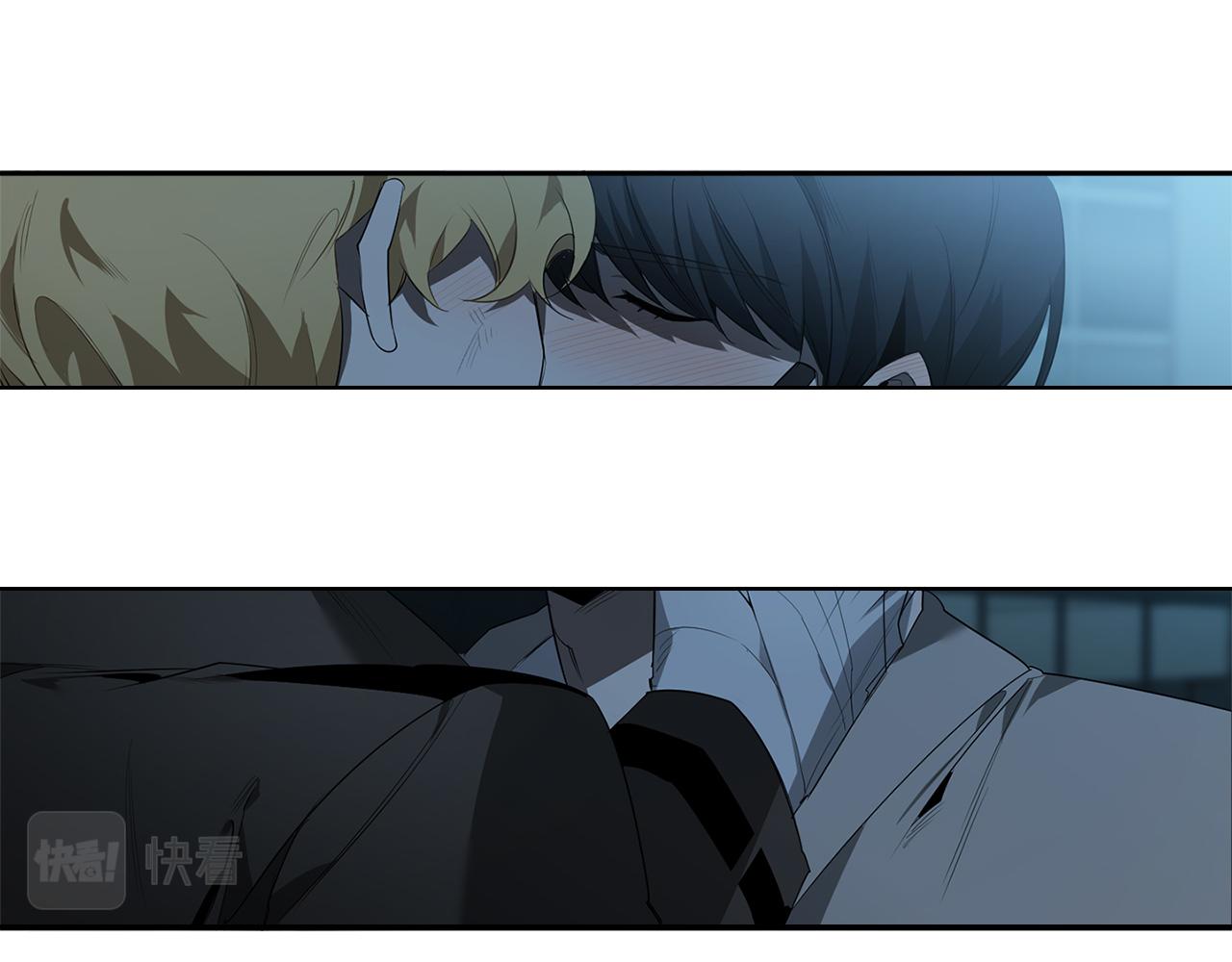 第57话 到底疯没疯96