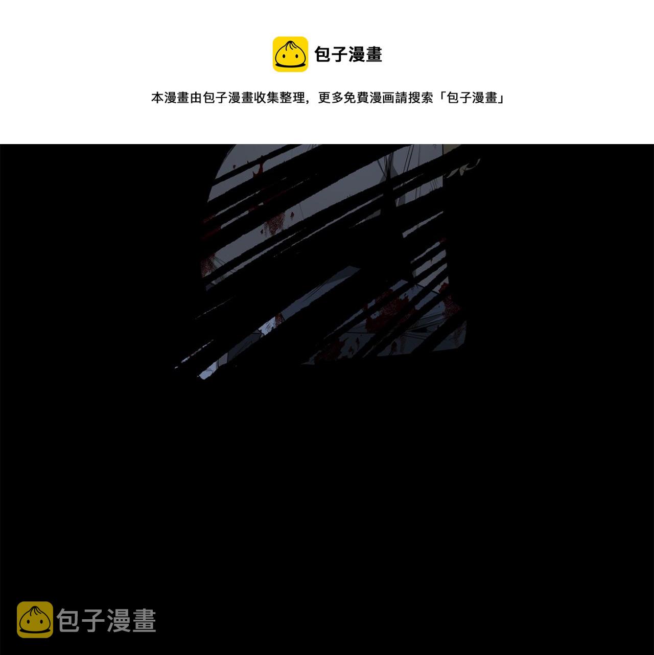 第53话 道别84