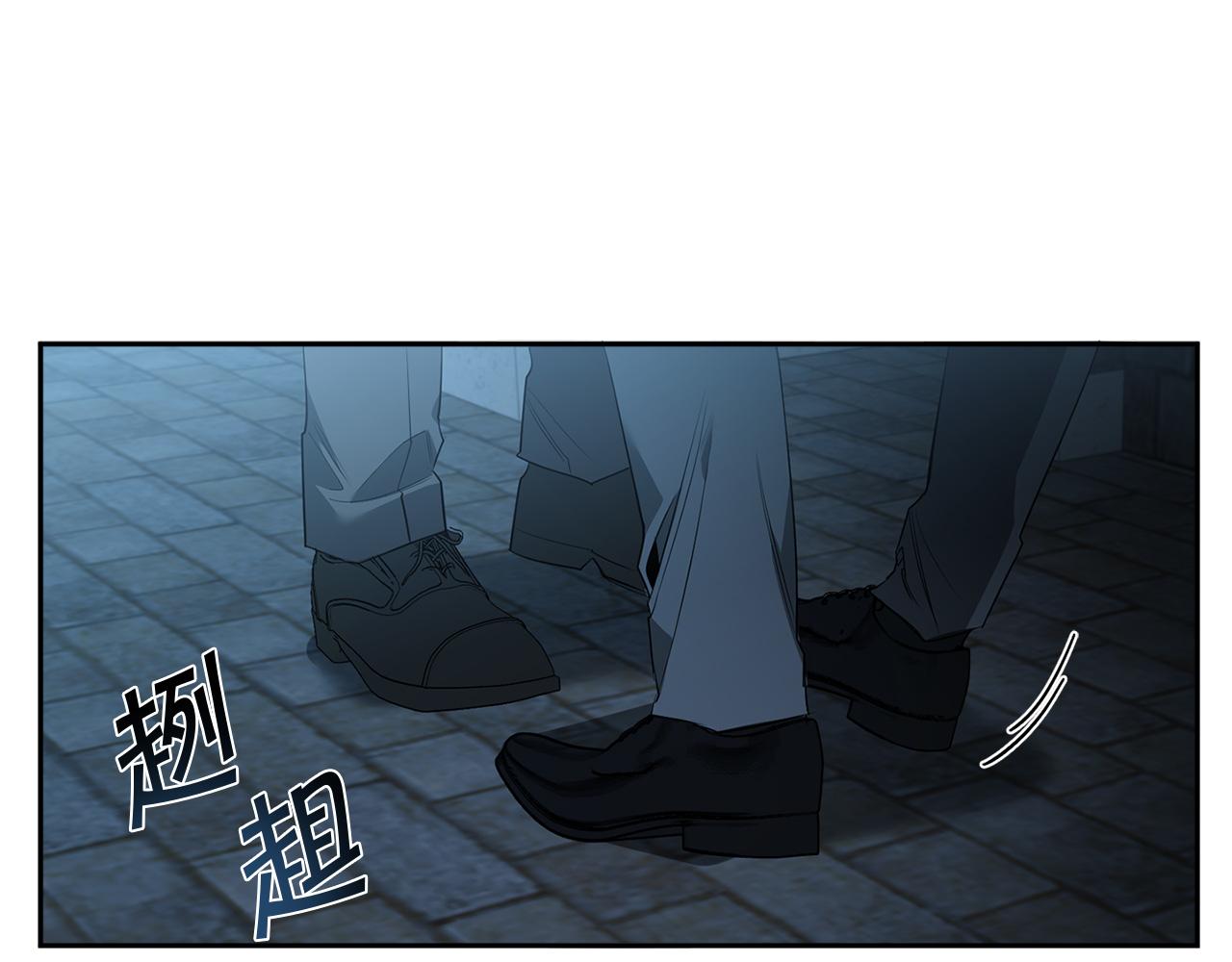 第57话 到底疯没疯95