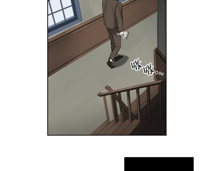 第16话 礼物93