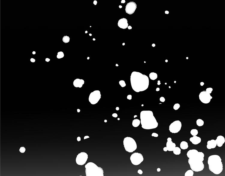 第9话 搬离住处112
