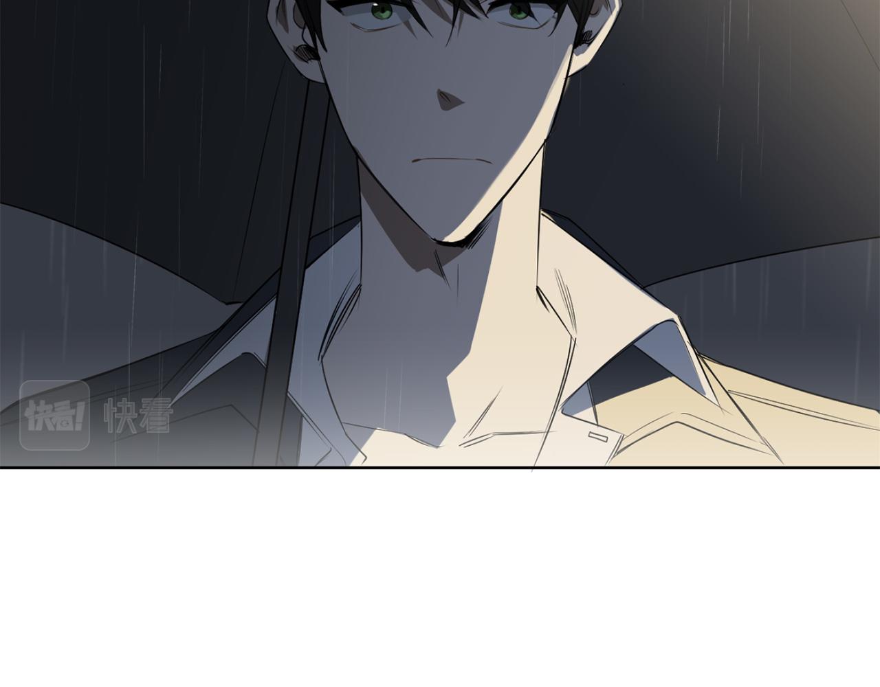 第30话 撒谎的理由11