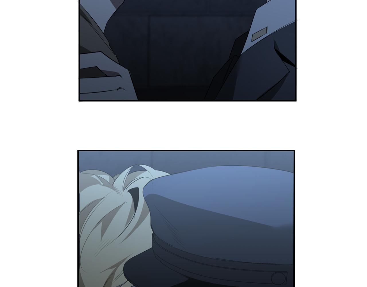 第44话 谢本受伤了58